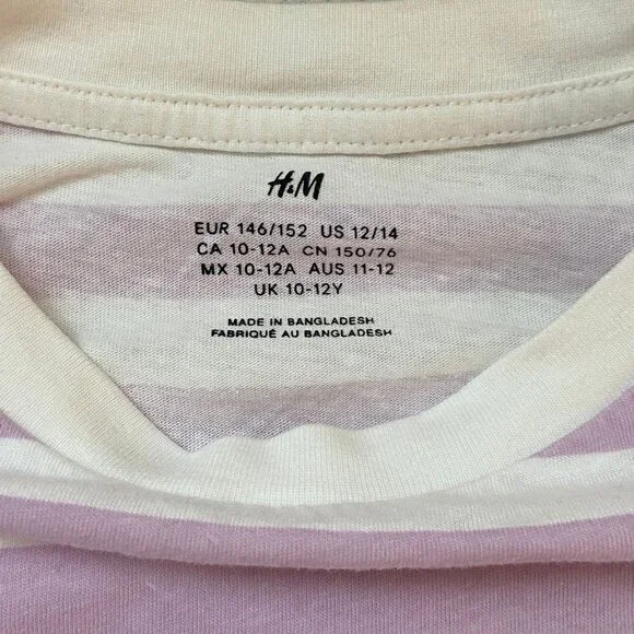 H&M cropped - Picture 2 of 2